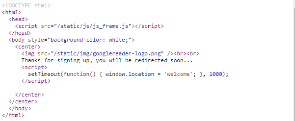 Level_4_Thanks_For_Source