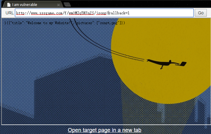 Level_7_Callback_Test
